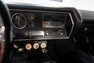 1971 Chevrolet El Camino