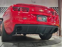 For Sale 2013 Chevrolet Camaro COPO #60 of #69