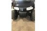 2013 EZ-Go RXV Golf Cart