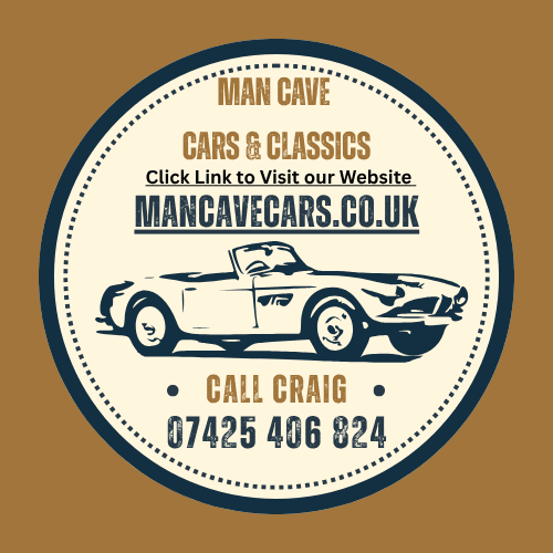 For Sale 1934 Sunbeam Twenty-Five Saloon 25