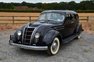1935 Chrysler Airflow