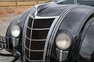 1935 Chrysler Airflow