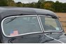 1935 Chrysler Airflow