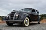 1935 Chrysler Airflow