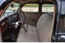 1935 Chrysler Airflow