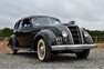 1935 Chrysler Airflow