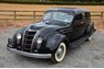 1935 Chrysler Airflow