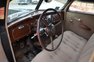 1935 Chrysler Airflow