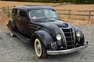 1935 Chrysler Airflow