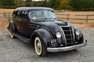 1935 Chrysler Airflow