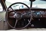 1935 Chrysler Airflow