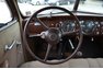 1935 Chrysler Airflow