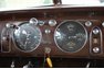 1935 Chrysler Airflow