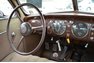 1935 Chrysler Airflow