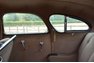 1935 Chrysler Airflow