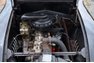 1935 Chrysler Airflow