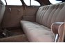 1935 Chrysler Airflow