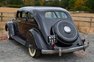 1935 Chrysler Airflow