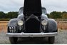 1935 Chrysler Airflow