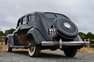 1935 Chrysler Airflow