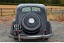 1935 Chrysler Airflow
