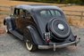 1935 Chrysler Airflow