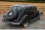 1935 Chrysler Airflow
