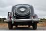 1935 Chrysler Airflow