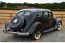 1935 Chrysler Airflow