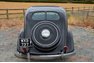 1935 Chrysler Airflow