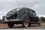 1935 Chrysler Airflow