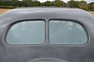 1935 Chrysler Airflow