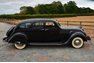1935 Chrysler Airflow