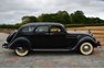1935 Chrysler Airflow