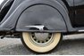 1935 Chrysler Airflow