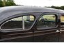 1935 Chrysler Airflow