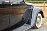1935 Chrysler Airflow