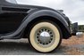 1935 Chrysler Airflow
