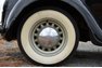 1935 Chrysler Airflow