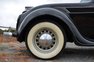 1935 Chrysler Airflow