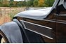 1935 Chrysler Airflow