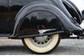 1935 Chrysler Airflow
