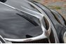 1935 Chrysler Airflow