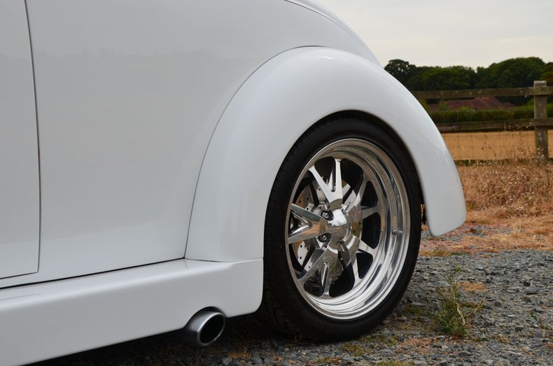 For Sale 1937 Ford Custom 1937 Ford