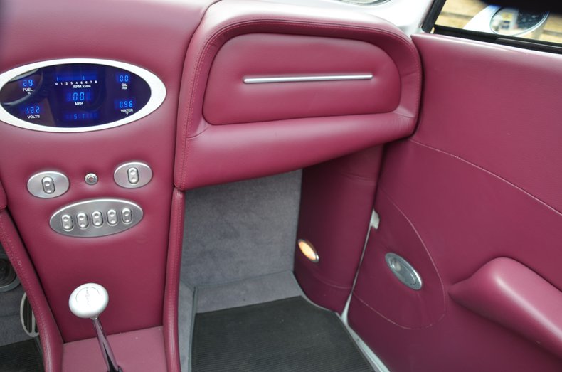 For Sale 1937 Ford Custom 1937 Ford