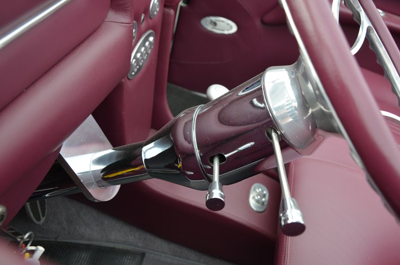 For Sale 1937 Ford Custom 1937 Ford