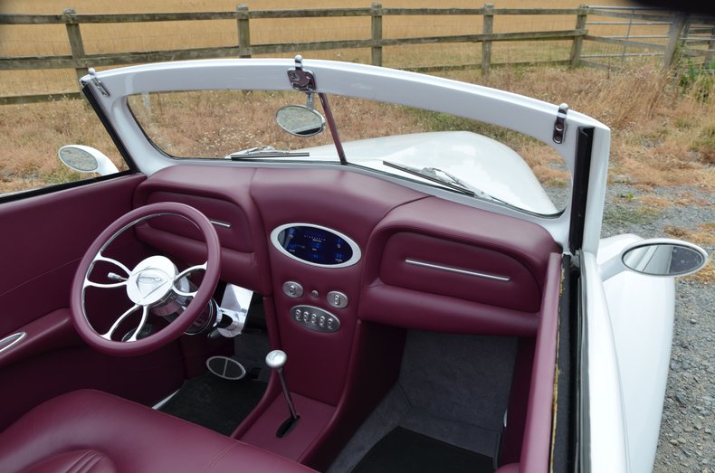 For Sale 1937 Ford Custom 1937 Ford
