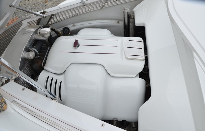 For Sale 1937 Ford Custom 1937 Ford