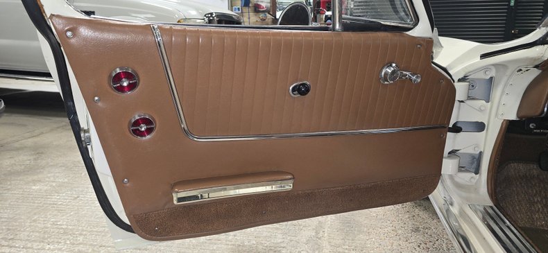 For Sale 1963 Chevrolet Split Window Corvette Sting Ray