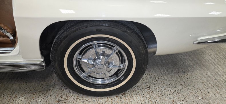For Sale 1963 Chevrolet Split Window Corvette Sting Ray